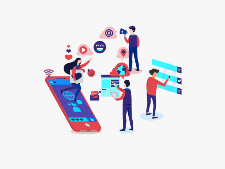 Webtechexperts Social Media 5187243(1)