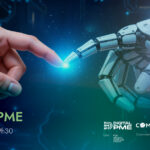 Banner Kickoff Digital Pme