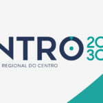 Centro2030