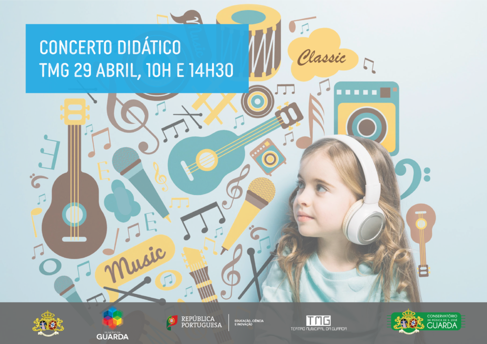 Concerto Conservatorio