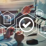 Digitalizacao Empresas