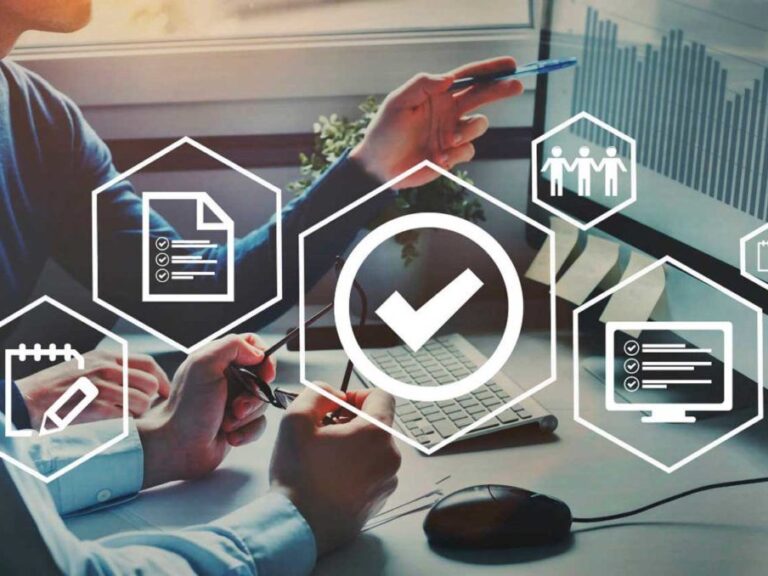 Digitalizacao Empresas