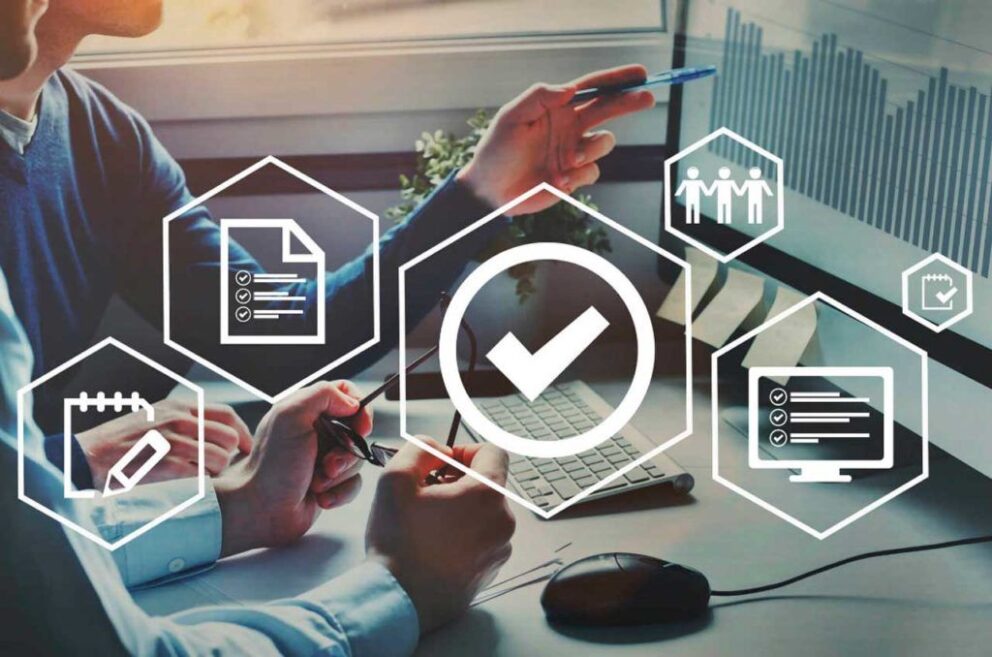 Digitalizacao Empresas