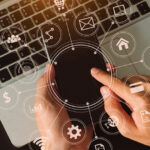 Digitalizacao Empresas