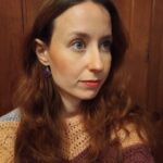 Fotografia Marcella Petriglia