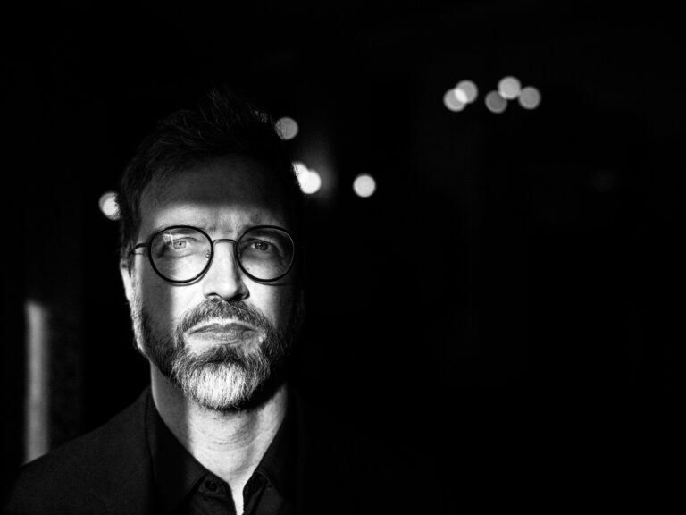 Pedro Chagas Freitas