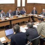 Whatsapp Image 2026 03 31 At 17.32.10 (4) (002)