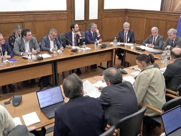 Plano de Revitalização do Parque Natural da Serra da Estrela continua sem financiamento