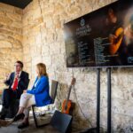 Apresentação Festival Património Pinhel 2026 (1)