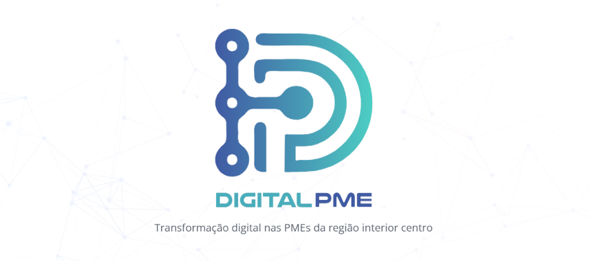 DIGITALPME
