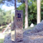 Cei Premio2026