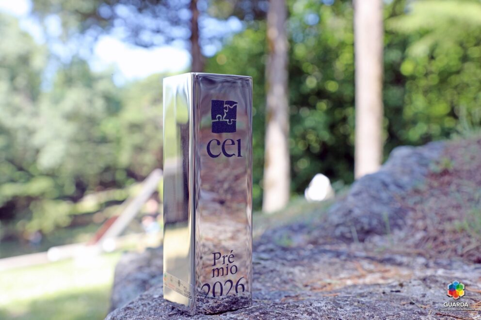 Cei Premio2026