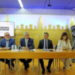 Congresso Turismo