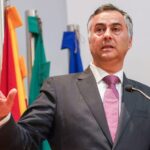 Fernando Alexandre Dr