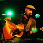 Frankie Chavez