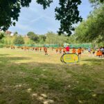 Giravolei Guarda