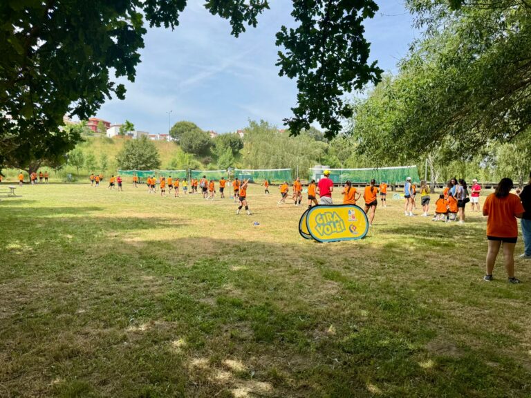 Giravolei Guarda