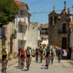 Gp Beirasserraestrela Foto