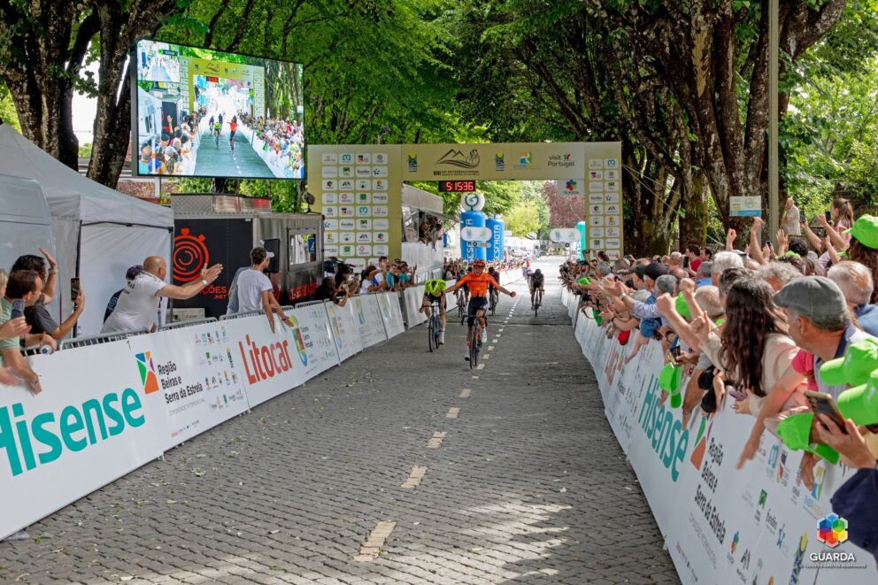 Gpbeiras Davidpena
