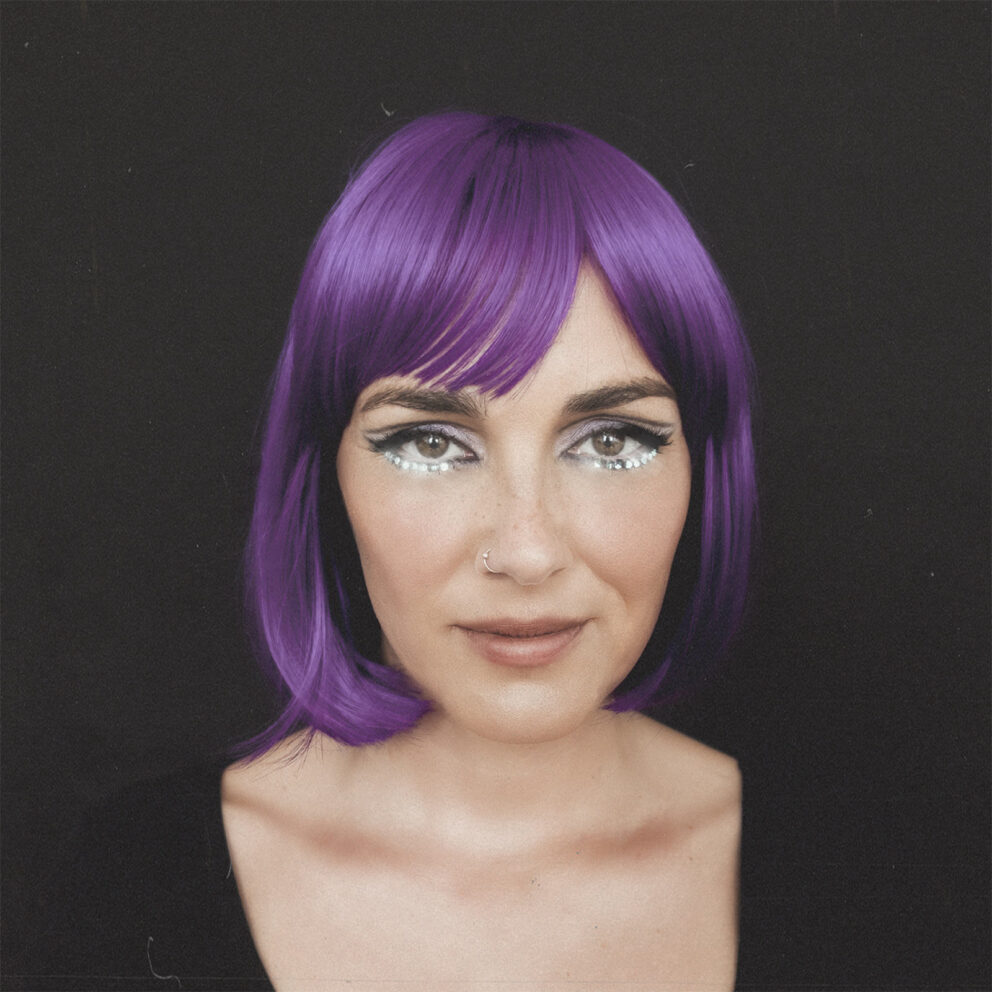 Martaren C Mikeghost