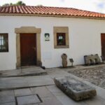 Museuvivo