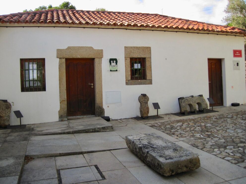 Museuvivo