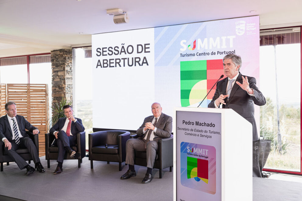 Pedromachado Tcpsummit