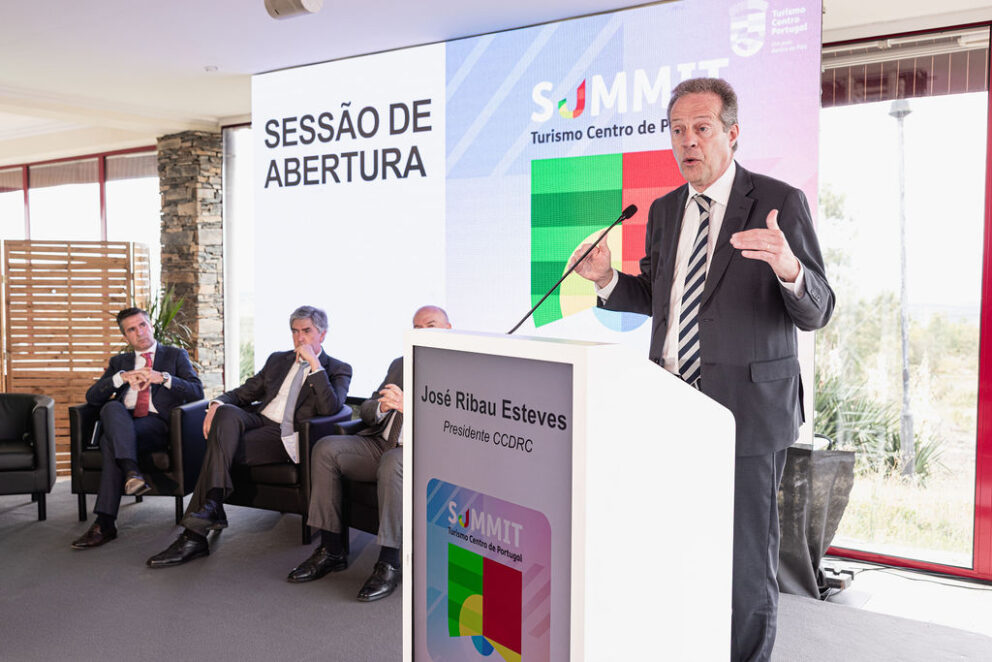 Ribauesteves Tcpsummit