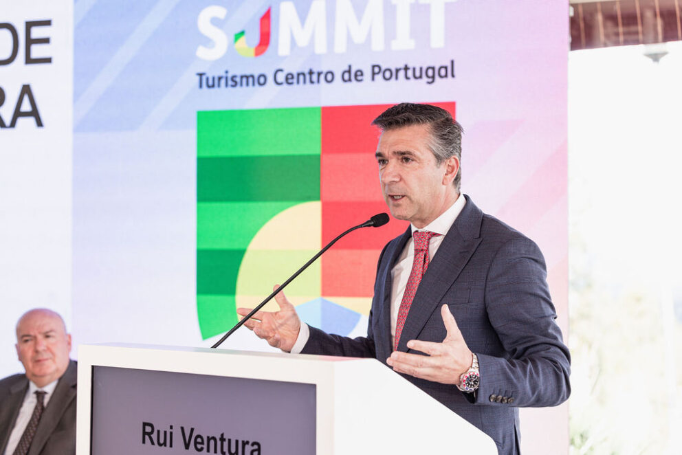 Ruiventura Tcpsummit