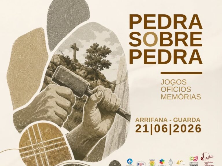 710742311 984367284289947 8689459996251940788 N