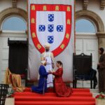 Bodas Reais Trancoso