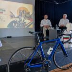 Ciclismo Guarda