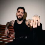 Diogo Picarraj