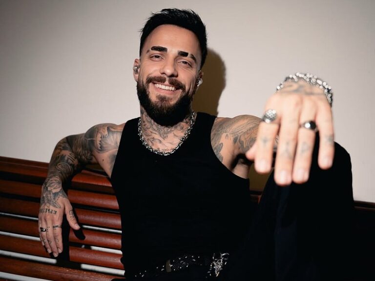 Diogo Picarraj