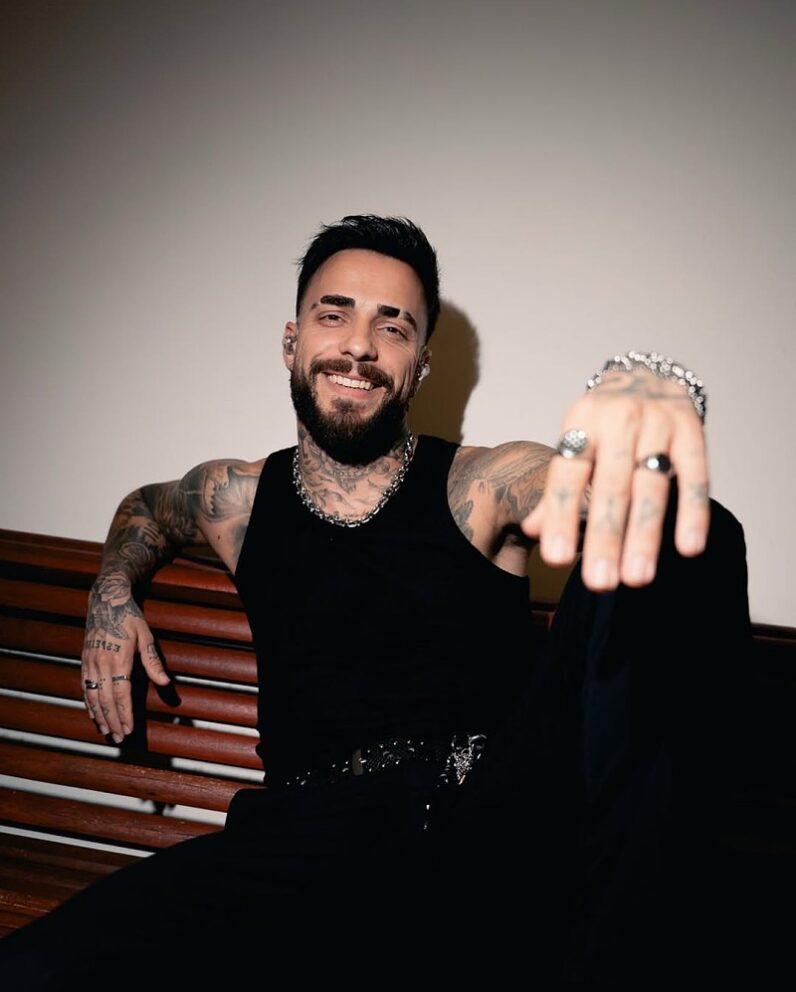 Diogo Picarraj