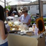 Ecomercado Cb