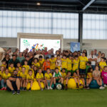 Fayc (3)