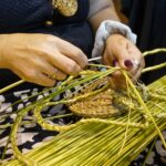 Feira Diversidade Almeida
