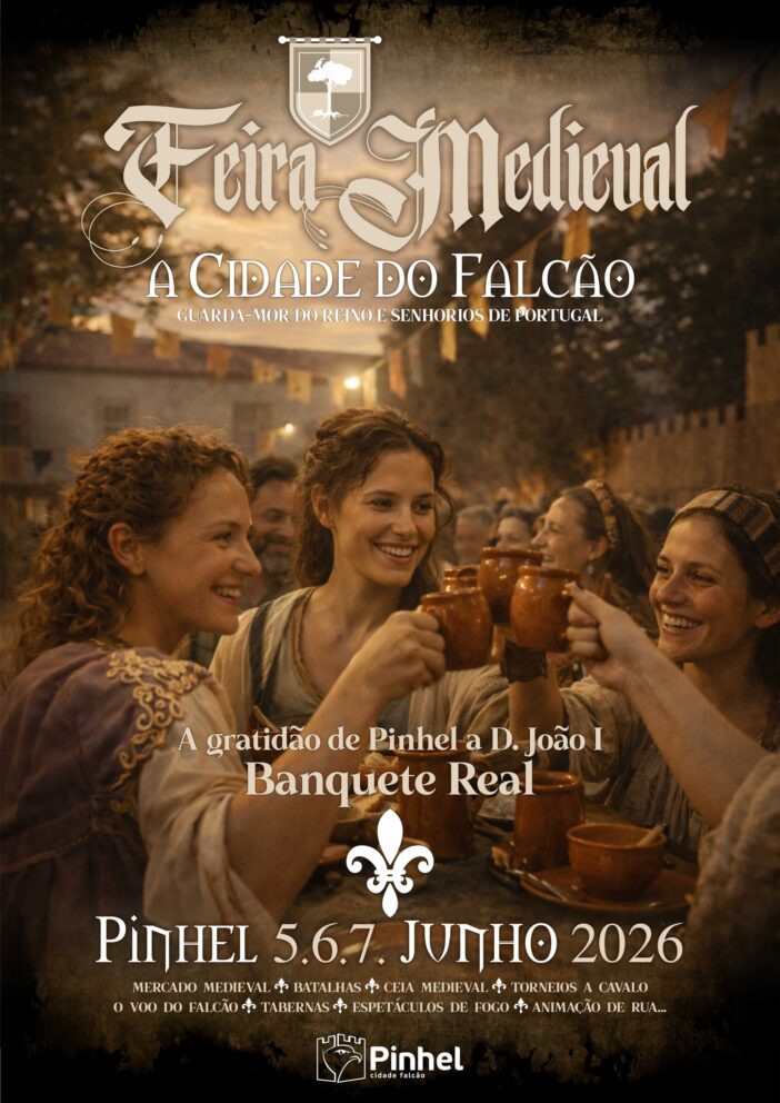 Feira Medieval Pinhel26
