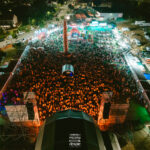 Festas_Cidade_Sabugal