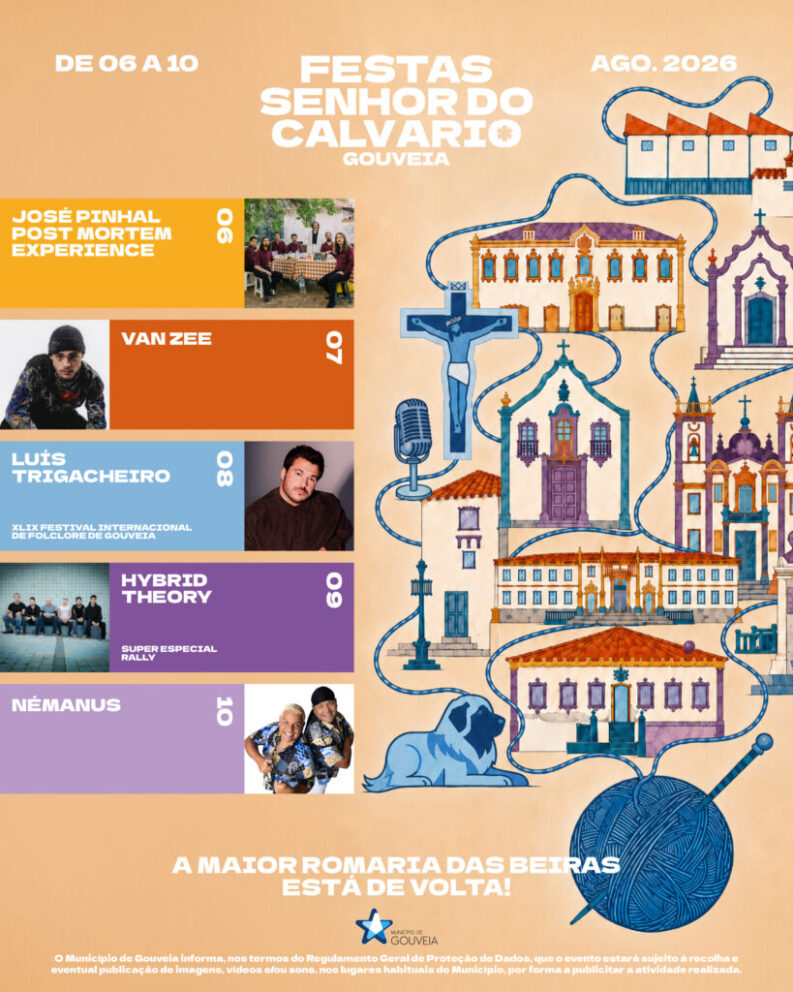 Festas Do Senhor Do Calvario 26 Post 819x1024
