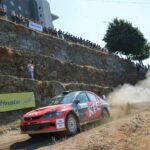 Guarda Racing Days