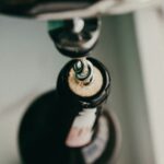 Ira Pavlyukovich H9zvubqf9y4 Unsplash