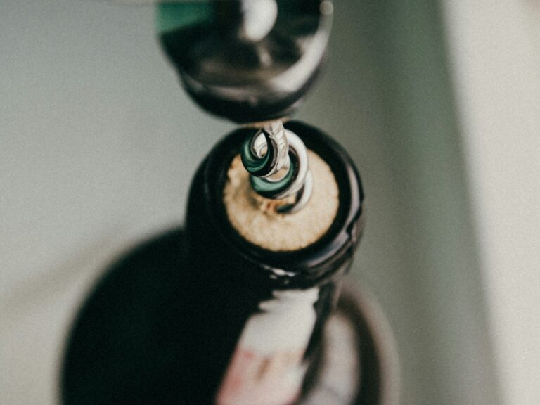 Ira Pavlyukovich H9zvubqf9y4 Unsplash