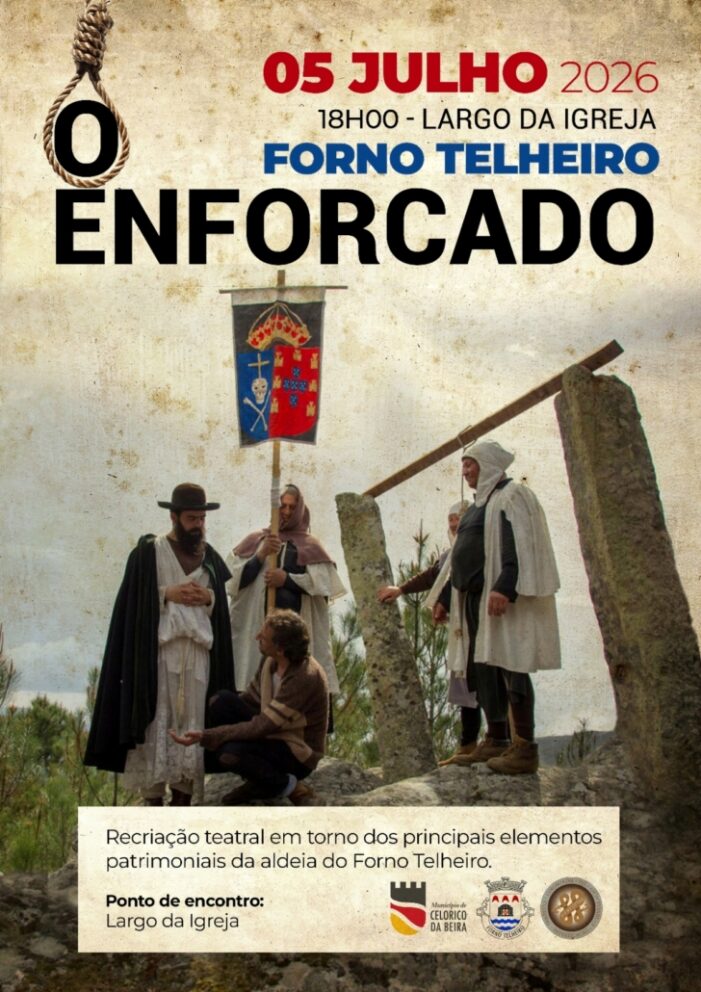 O Enforcado 2026 728x1030