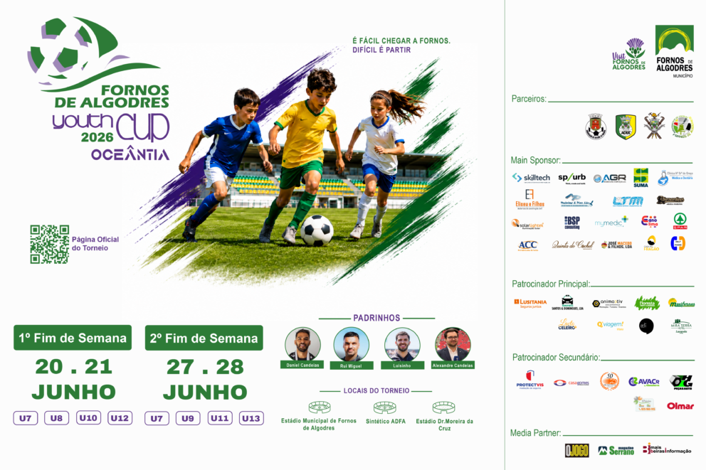 Youth Cup 2026 (2)