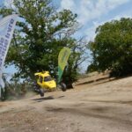 2 Guarda Racing Days 275