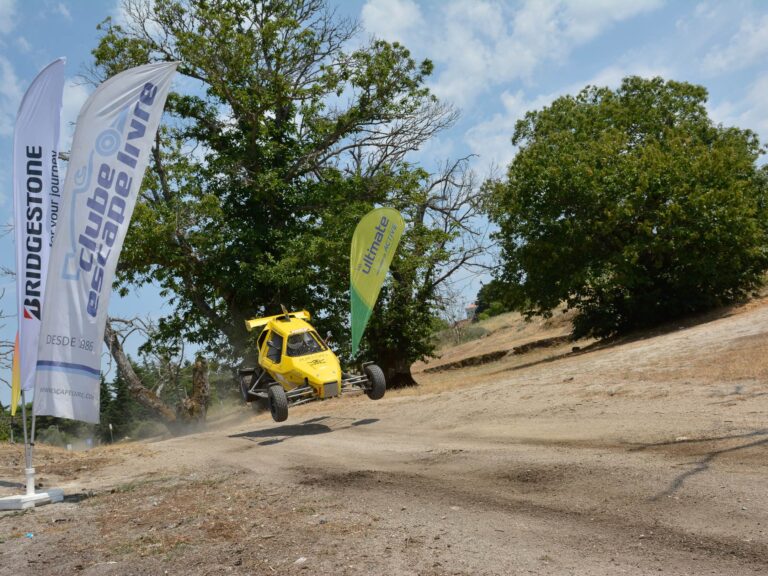 2 Guarda Racing Days 275