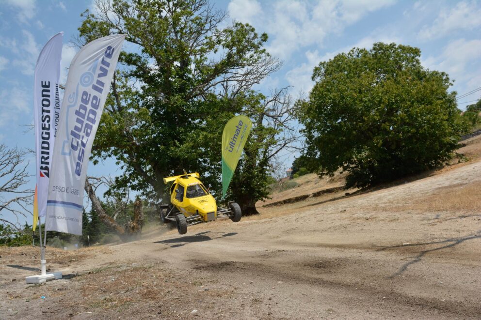 2 Guarda Racing Days 275
