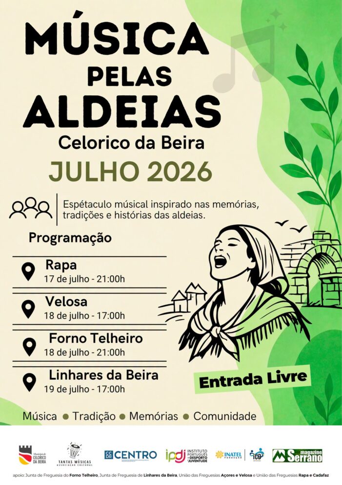 Aleias Cb